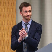 Justin Dynia (@jmdynia) 's Twitter Profile Photo