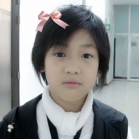 PP❄🐍👑 ρутнση น้องแบมคนเก่งของพี่ ❤ (@pp7mtbb) 's Twitter Profile Photo PP❄🐍👑 ρутнση น้องแบมคนเก่งของพี่ ❤ (@pp7mtbb) 's Twitter Profile Photo