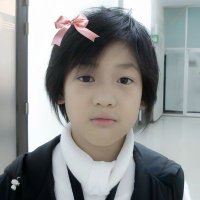 PPₐᵣₑₐ₅₂_น้องแบมคนเก่งของพี่ ❤(@PP7MTBB) 's Twitter Profile Photo