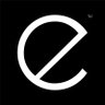 entre_pre_neurs's profile picture. We bring you data, ideas, strategies, facts, insights and inspiration to scale your enterprise & achieve your business goals! #Entrepreneurs #Startups