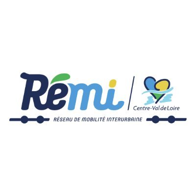 🚉🚌 Vous informer et vous divertir pendant vos trajets : Rémi, réseau de transport de la @RCValdeLoire, est à votre service !