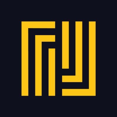 novutecgroup's profile picture. “CONECTÁDOTE A LA NUEVA TEGNOLOGÍA”
OFRECEMOS UNA AMPLIA GAMA DE SOLUCIONES PARA TODA SU INFRAESTRUCTURA
Teléfono: 507- 310-2620
Info@novutecgroup.com
