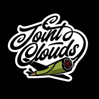 JointClouds Profile Picture