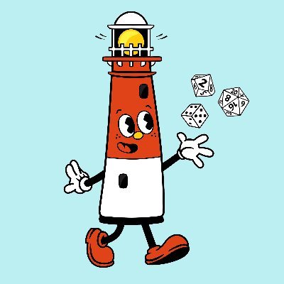 llc_shore51485's profile picture. Red Bank, NJ's Friendly Local Game Store