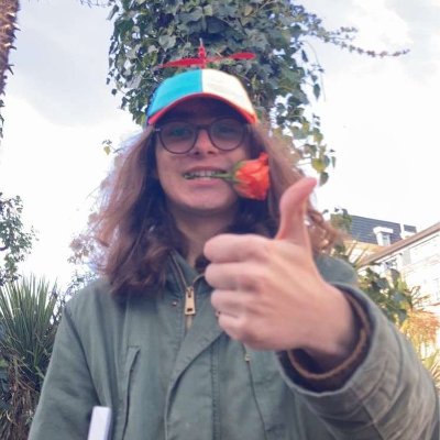 oregano909's profile picture. beatles enjoyer