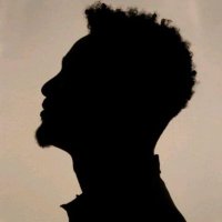 bow.ni (@mchaina_) 's Twitter Profile