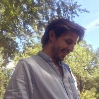 Jacques Tsiantar (he/him) (@jacquestsiantar) 's Twitter Profile