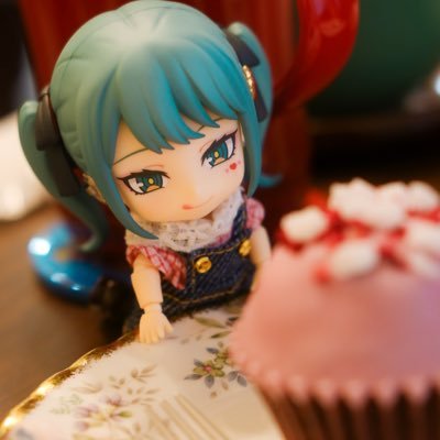 SGR🟨さんのプロフィール画像