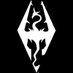 The Elder Scrolls (@elderscrolls) Twitter profile photo The Elder Scrolls (@elderscrolls) Twitter profile photo
