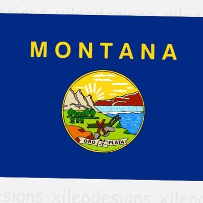 ARTICLE V: JOIN OUR FIGHT TO PUT OUR RUNAWAY FEDERAL GOVERNMENT BACK IN ITS BOX 📦.. CONVENTION OF STATES IS THE SOLUTION.