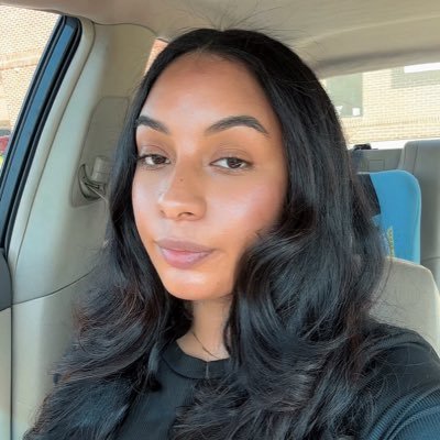 thaalyssamarie Profile Picture