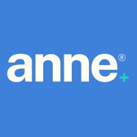 Anne Trans+ Health (@annehealthcare) 's Twitter Profile Photo Anne Trans+ Health (@annehealthcare) 's Twitter Profile Photo