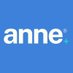 Anne Trans+ Health (@annehealthcare) Twitter profile photo Anne Trans+ Health (@annehealthcare) Twitter profile photo