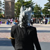 Reito (@r_010_o) 's Twitter Profile