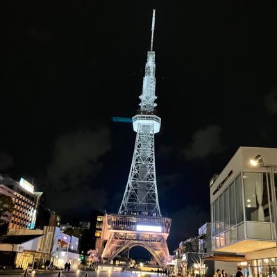 nnbcxgh's profile picture. 