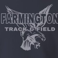 FHS Track & Field/XC (@fhs_tf_xc) 's Twitter Profile