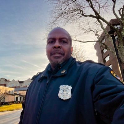 Follower of Christ, Husband, Father, Sergeant @ Bowie State University Police Department who works hard to stay Spiritually, Mentally and Physically Fit...