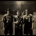 Miles Cox - @Coxyboywooo - Twitter