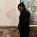 Earl James ๐บ (@kvngjxy_) Twitter profile photo Earl James ๐บ (@kvngjxy_) Twitter profile photo