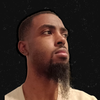 JaquanDBrown Profile Picture