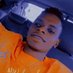 MA RO (@emperorjuju) Twitter profile photo MA RO (@emperorjuju) Twitter profile photo