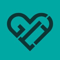 Graceland Festival (@gracelandfest) 's Twitter Profile Photo