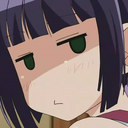 jack pong - @jackpongcool - Twitter