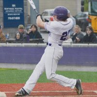 Noah Gutillo (@noahgutillo25) 's Twitter Profile