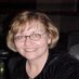 Cathie Butler (@cathie80247) Twitter profile photo Cathie Butler (@cathie80247) Twitter profile photo