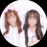 あかちゃんまん💫(@_1124_0325) 's Twitter Profile Photo