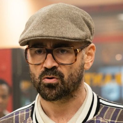 RW94312587's profile picture. 