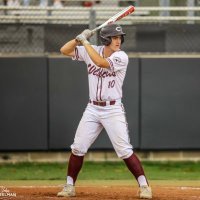 Camden Slazer (@cslazer27) 's Twitter Profile