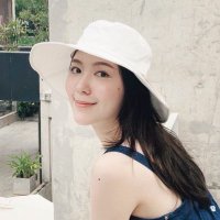 LIN(@lynnnlinnn) 's Twitter Profile Photo