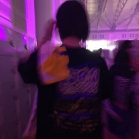 ゆら (@mspr____yu30) 's Twitter Profile Photo