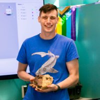 Franklin Duffy (@flamemanox) 's Twitter Profile