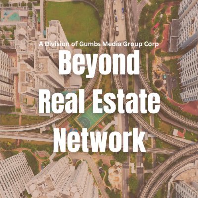 Beyond Real Estate Network (BREN)