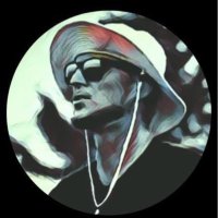 Ryan Van Dyke (@rvd_3) 's Twitter Profile