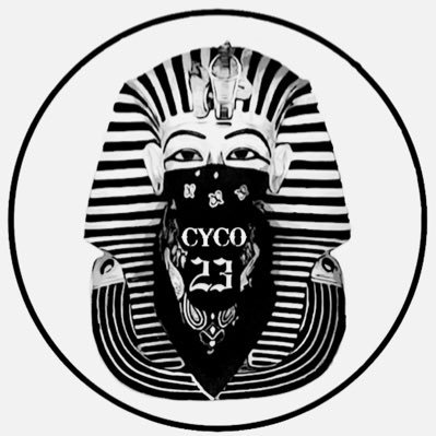 CyCo_81 Profile Picture