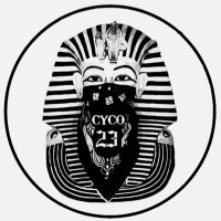 Cyco 23(@CyCo_81) 's Twitter Profile Photo