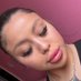 Dutty (@toebblgoat) Twitter profile photo Dutty (@toebblgoat) Twitter profile photo