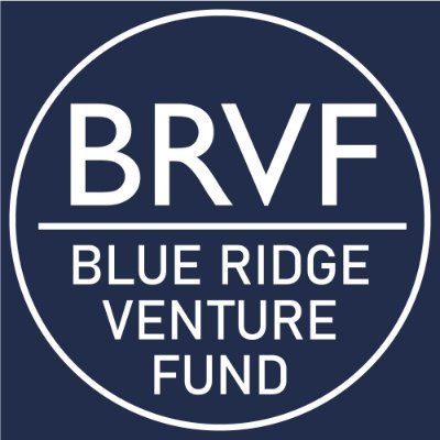 Supercharge your business w/ The Blue Ridge Venture Fund @JerryMillerNow @TheMillerOrg @VMVbrands @iLoveCVilleVA @iLoveCVilleRE @iLoveCVilleFood @CVilleBusiness