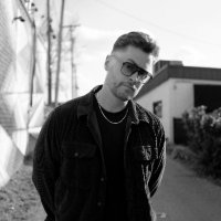 Jeffrey James (@jeffreyjames) 's Twitter Profile