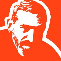 Fundación Vicente Ferrer (@fvicenteferrer) 's Twitter Profile