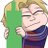 Holgate.eth avatar