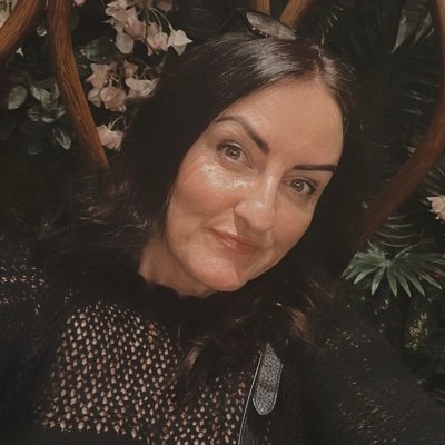 JoHartery's profile picture. 