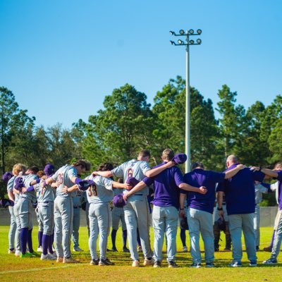 Head Baseball Coach - Desoto Central HS