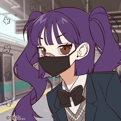 26 | He/They | Bisexual | Socially Awkward | DJ/Producer | Brony/Furry | VTuber
I make noise on my computer :)