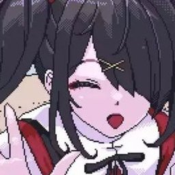 qw899さんのプロフィール画像