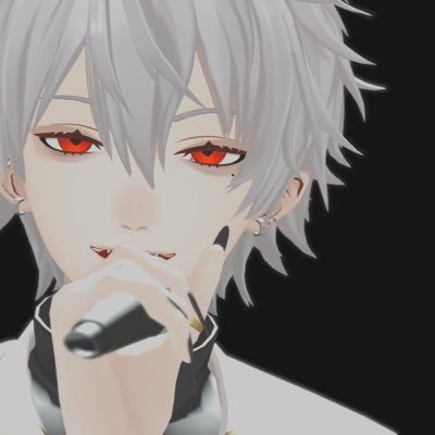 かきょうさんのプロフィール画像