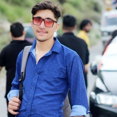 ❤️ﯾﮧ ﺳﺐ ﺗﻤﮩﺎﺭﺍ ﮐﺮﻡ ﮨﮯ ﺁﻗﺎﷺ
ﮐﮧ ﺑﺎﺕ ﺍﺏ ﺗﮏ ﺑﻨﯽ ﮨﻮﺋﯽ ﮨﮯ❤